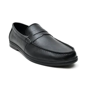 09001 BLACK