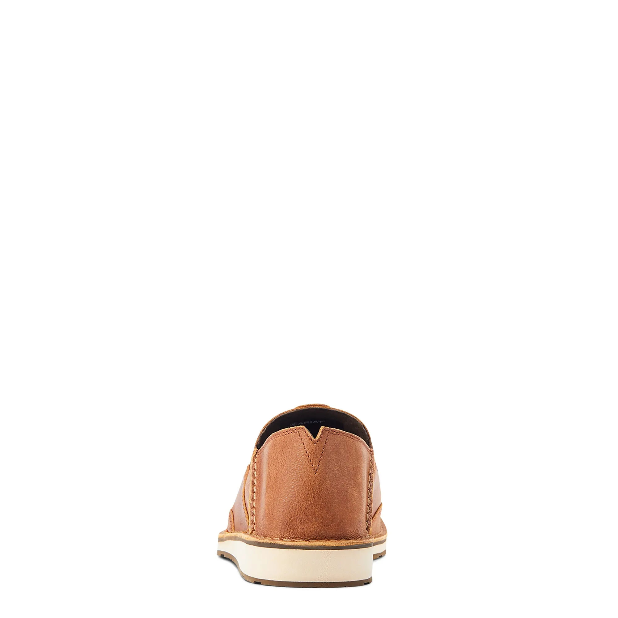 10044535 Ariat Men's Cruiser shattered Brick