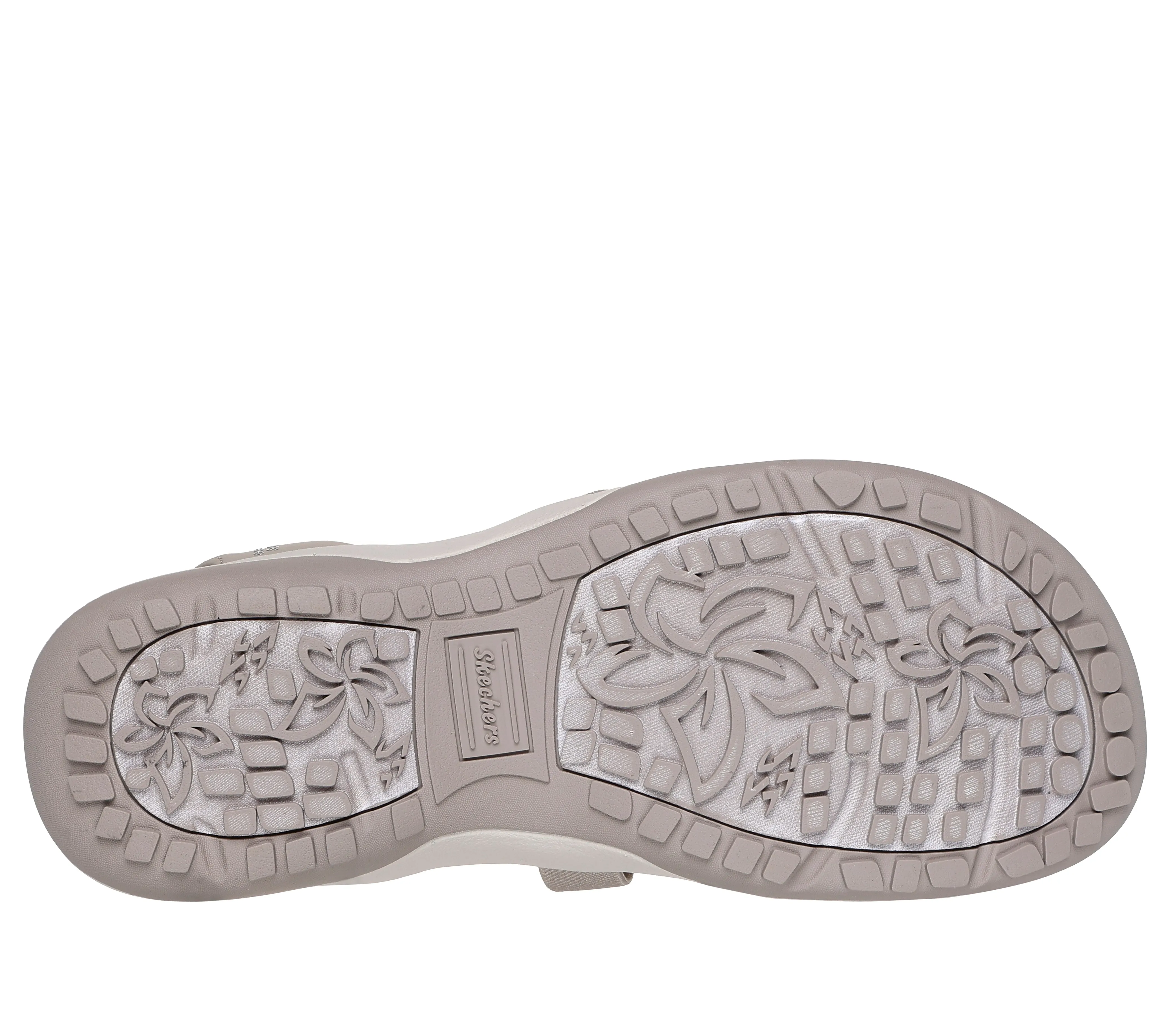163460 - SKECHERS SLIP-INS: REGGAE SLIM - STRETCH FLEX