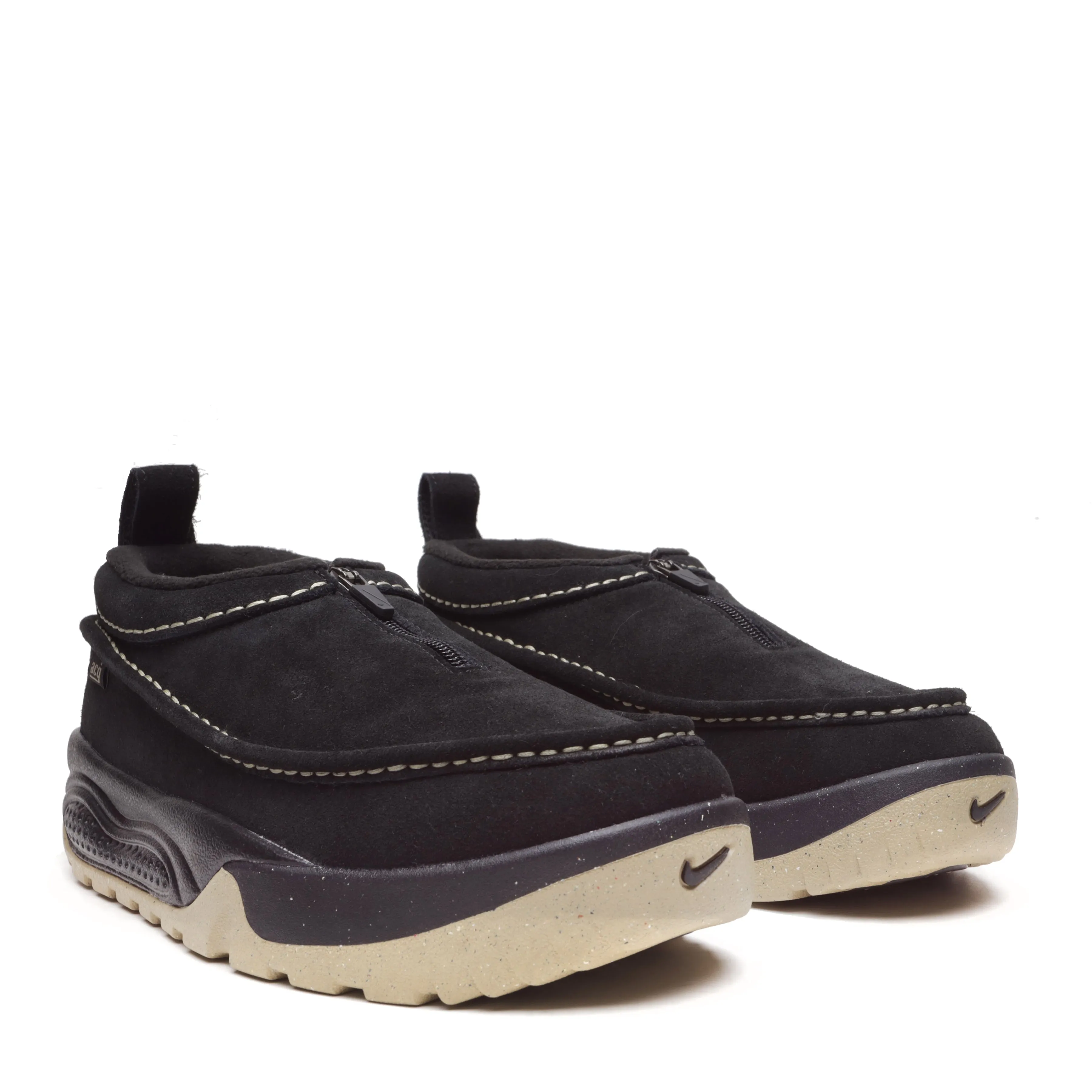 ACG IZY