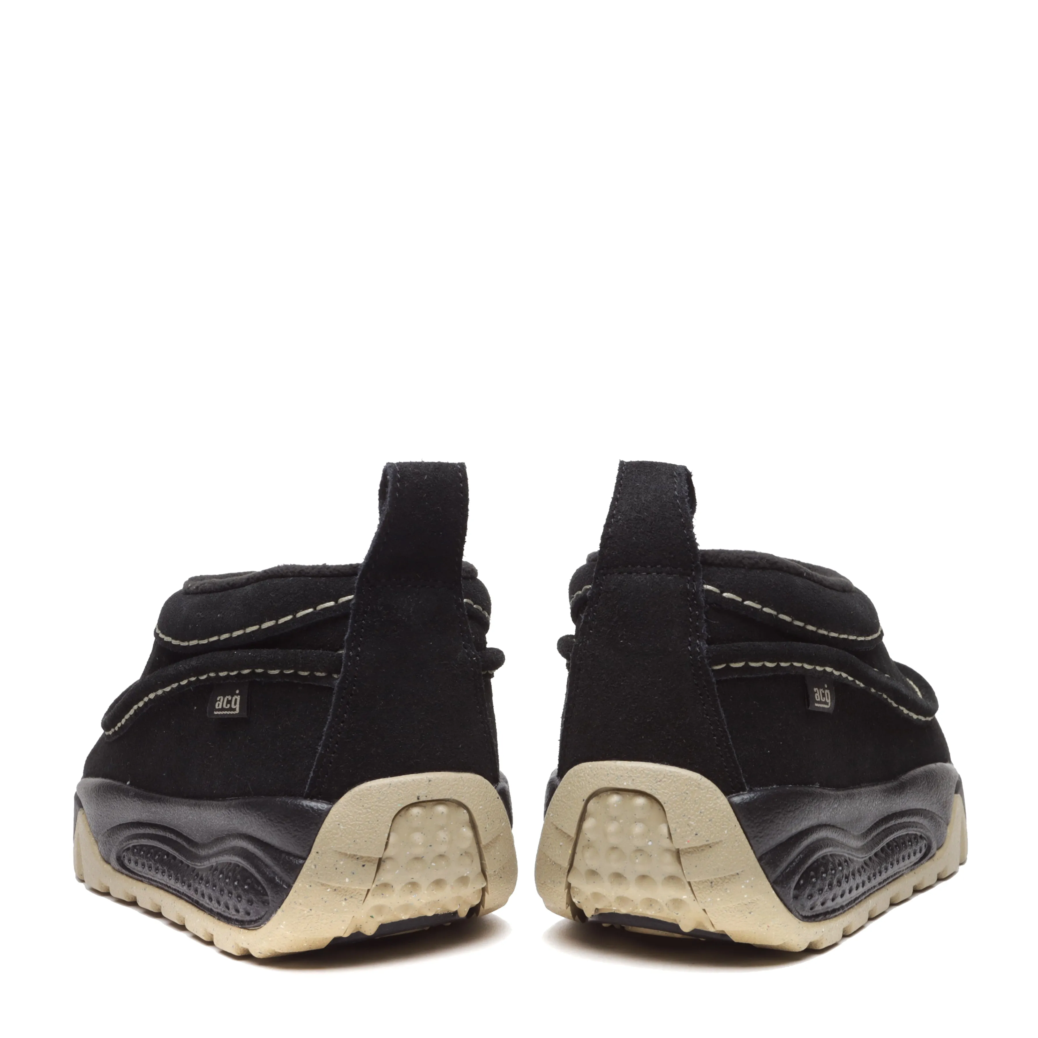 ACG IZY