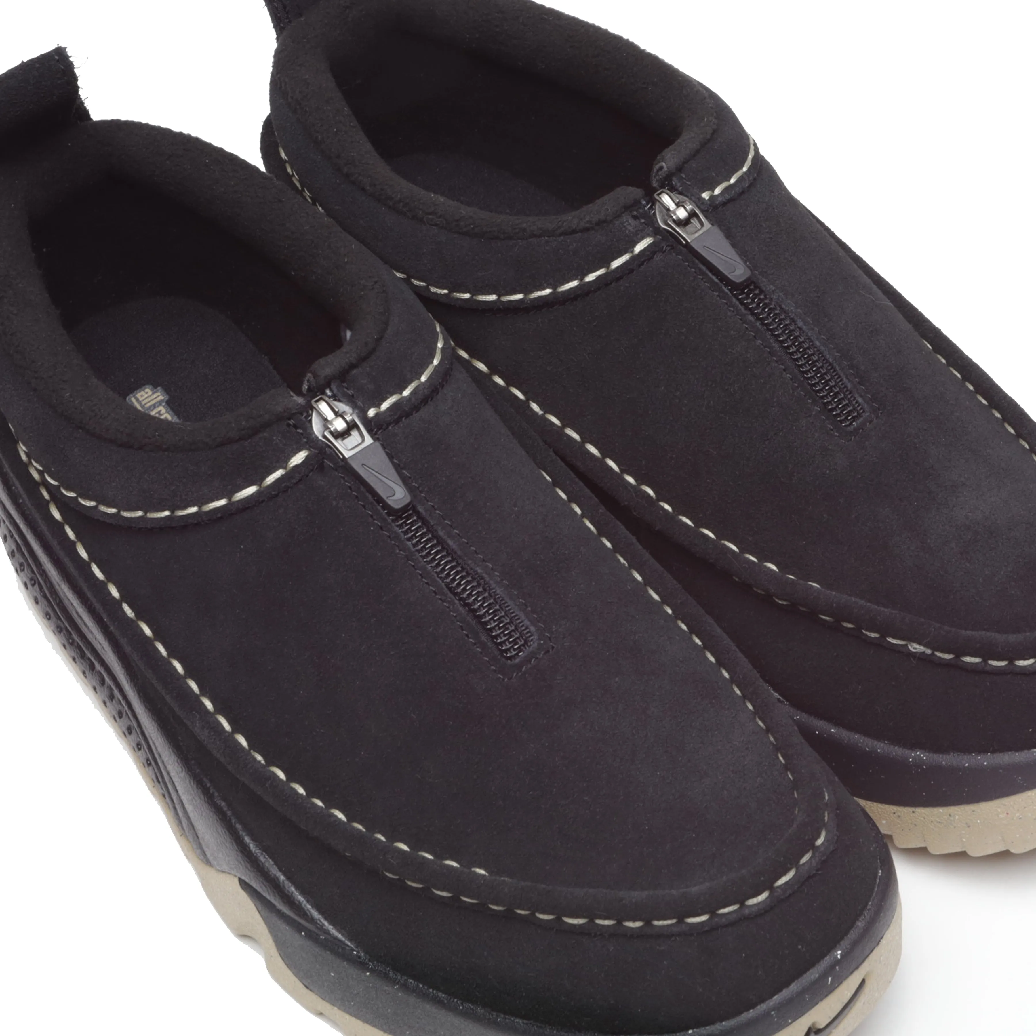ACG IZY