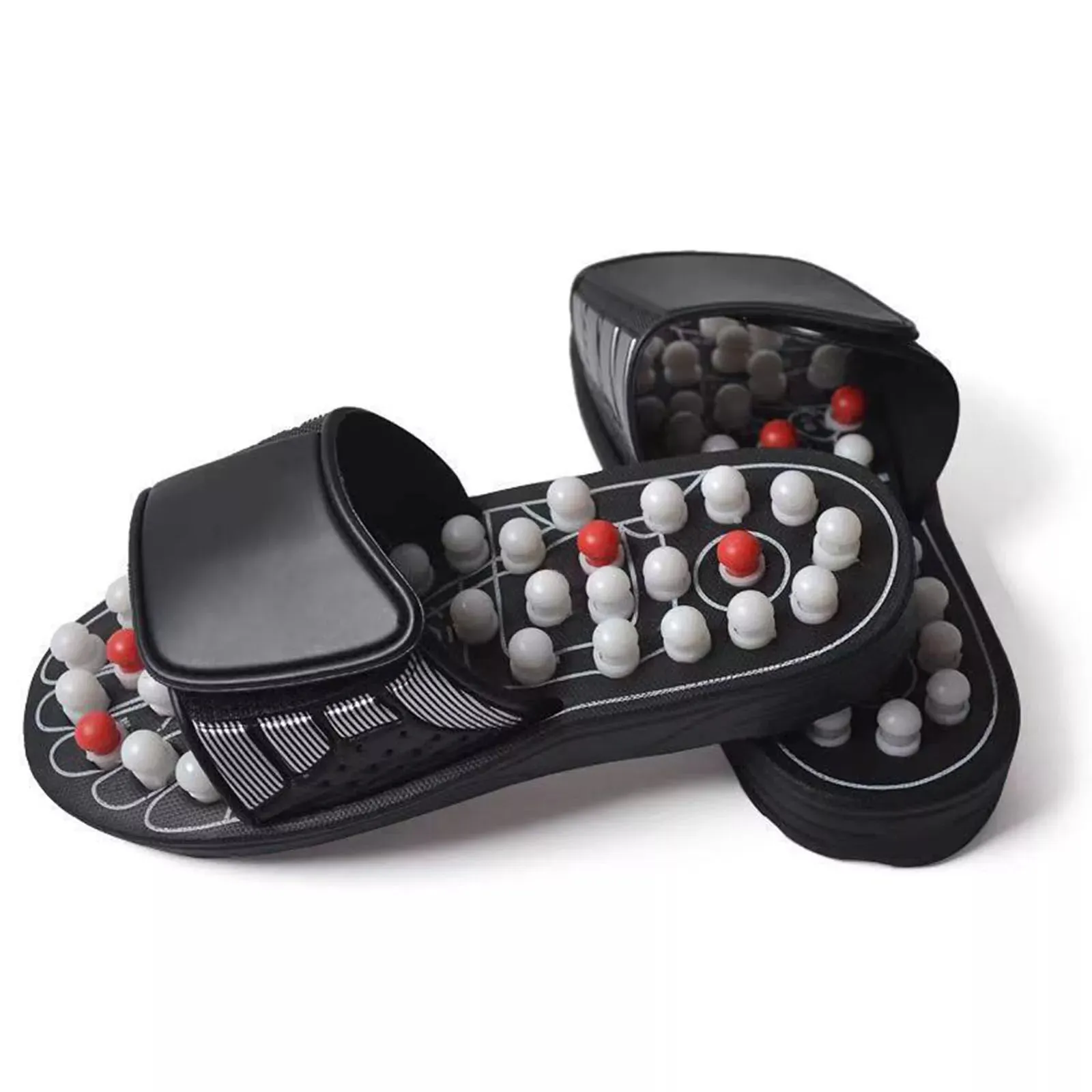 Acupressure Sandals