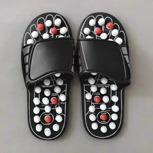 Acupressure Sandals