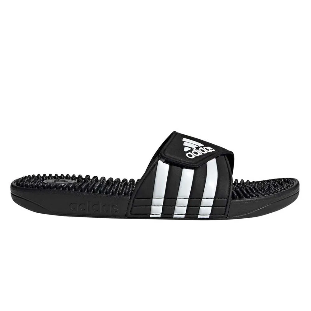 ADIDAS ADISSAGE MENS SLIDES