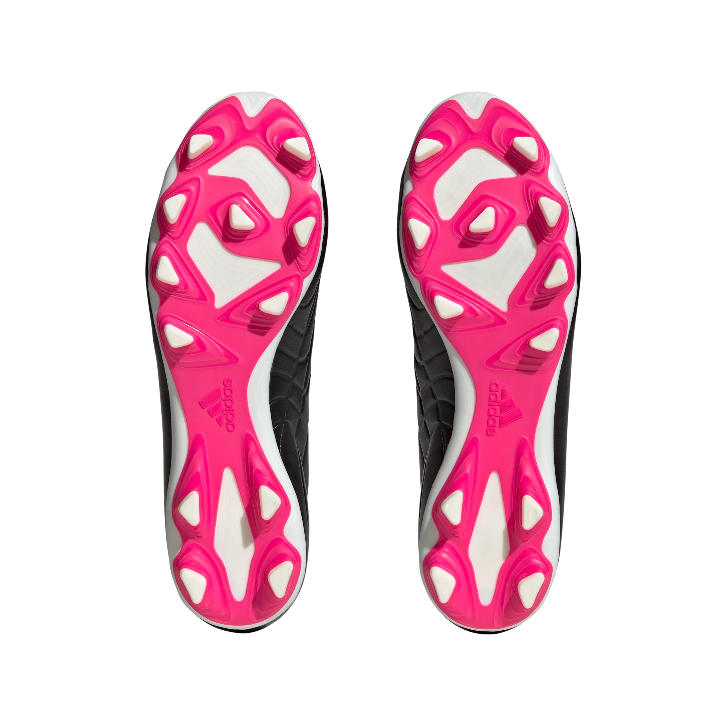 Adidas Copa Pure.4 FxG