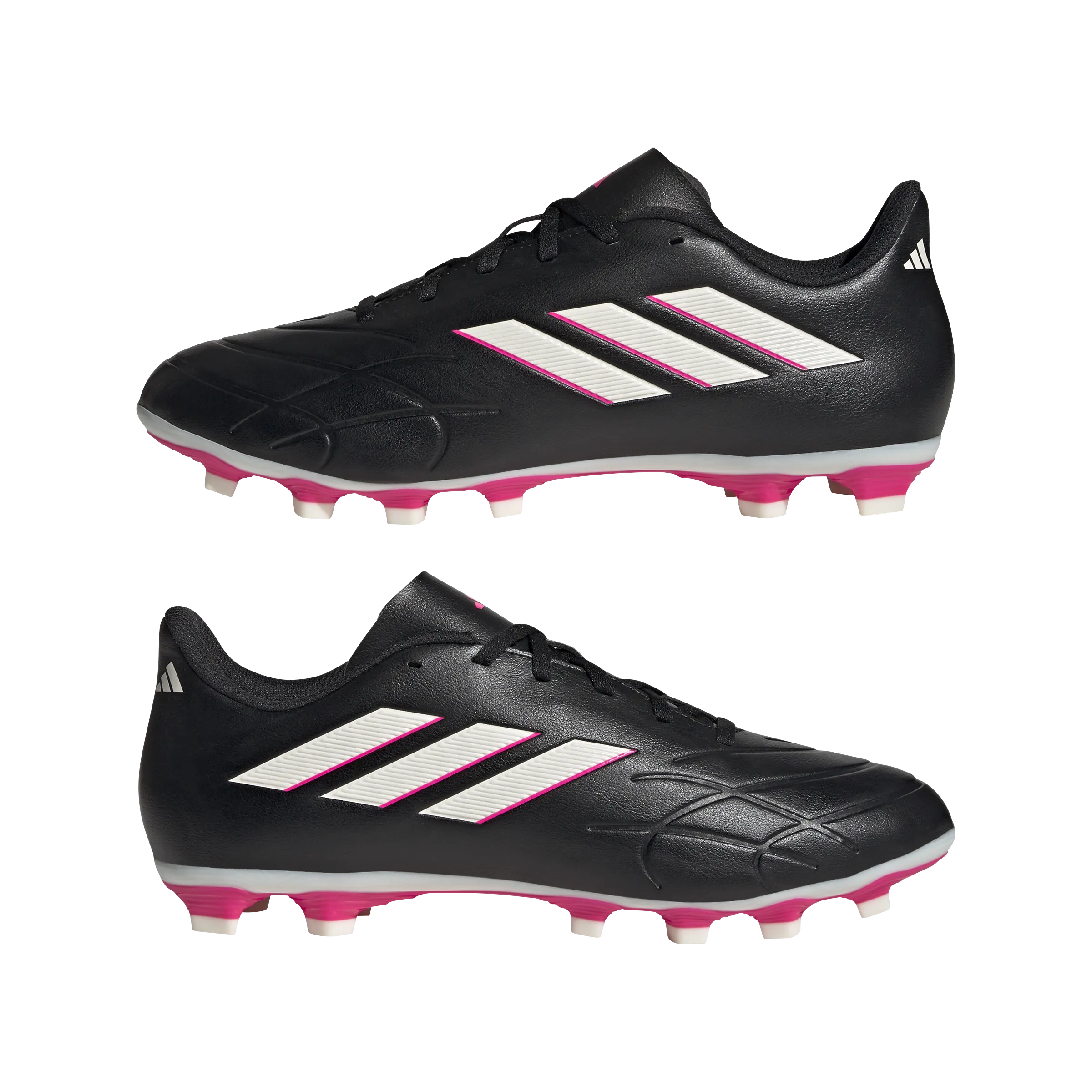 Adidas Copa Pure.4 FxG