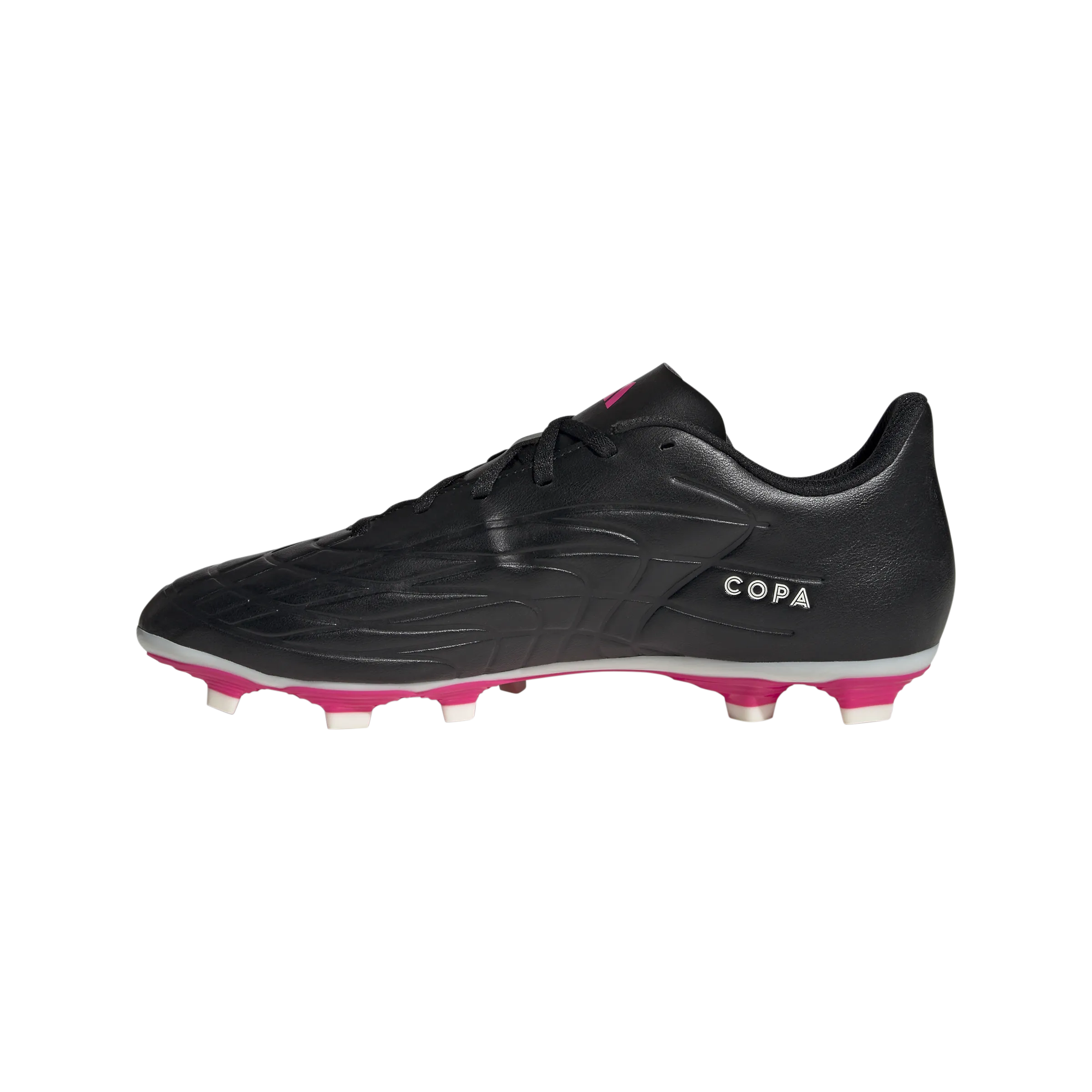 Adidas Copa Pure.4 FxG