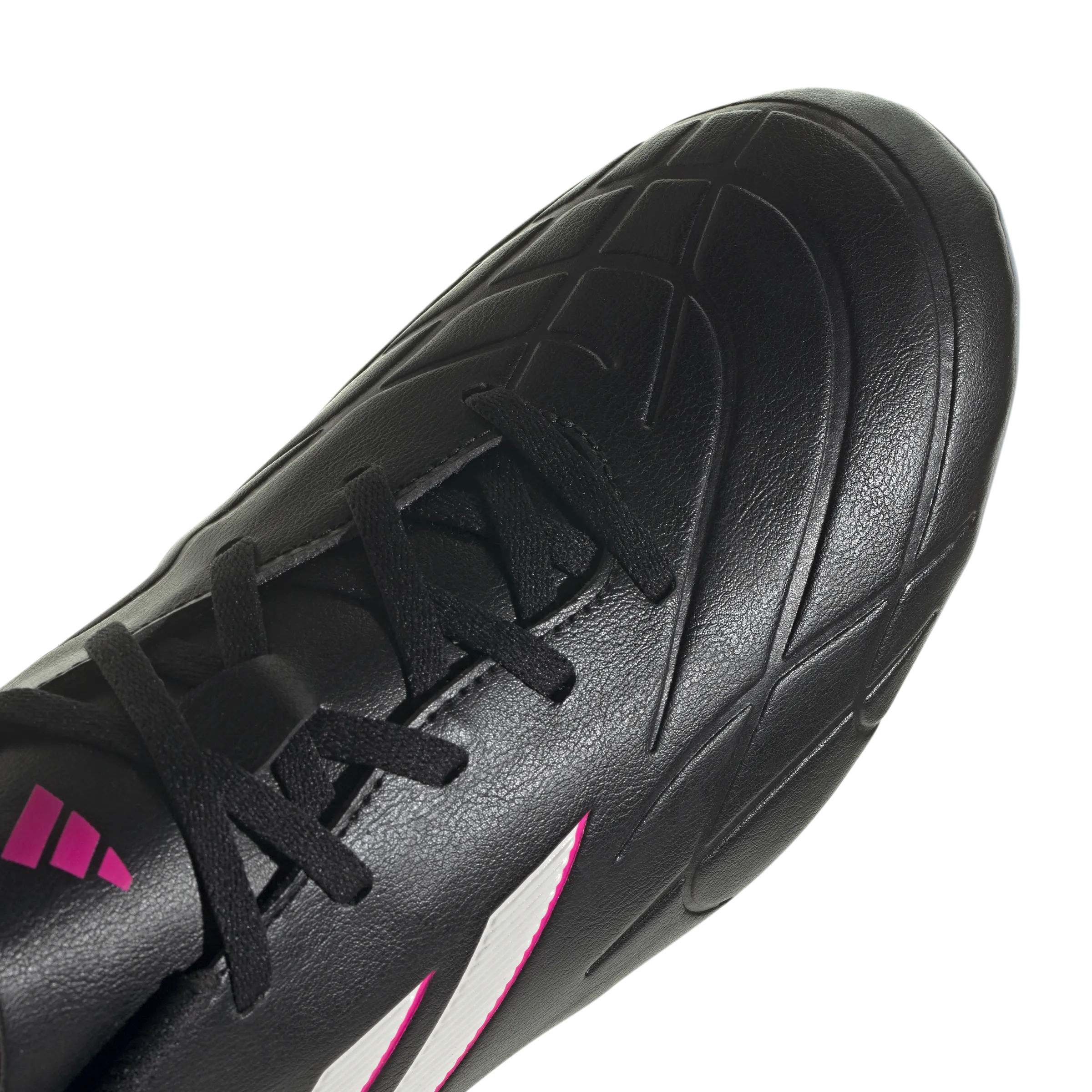Adidas Copa Pure.4 FxG
