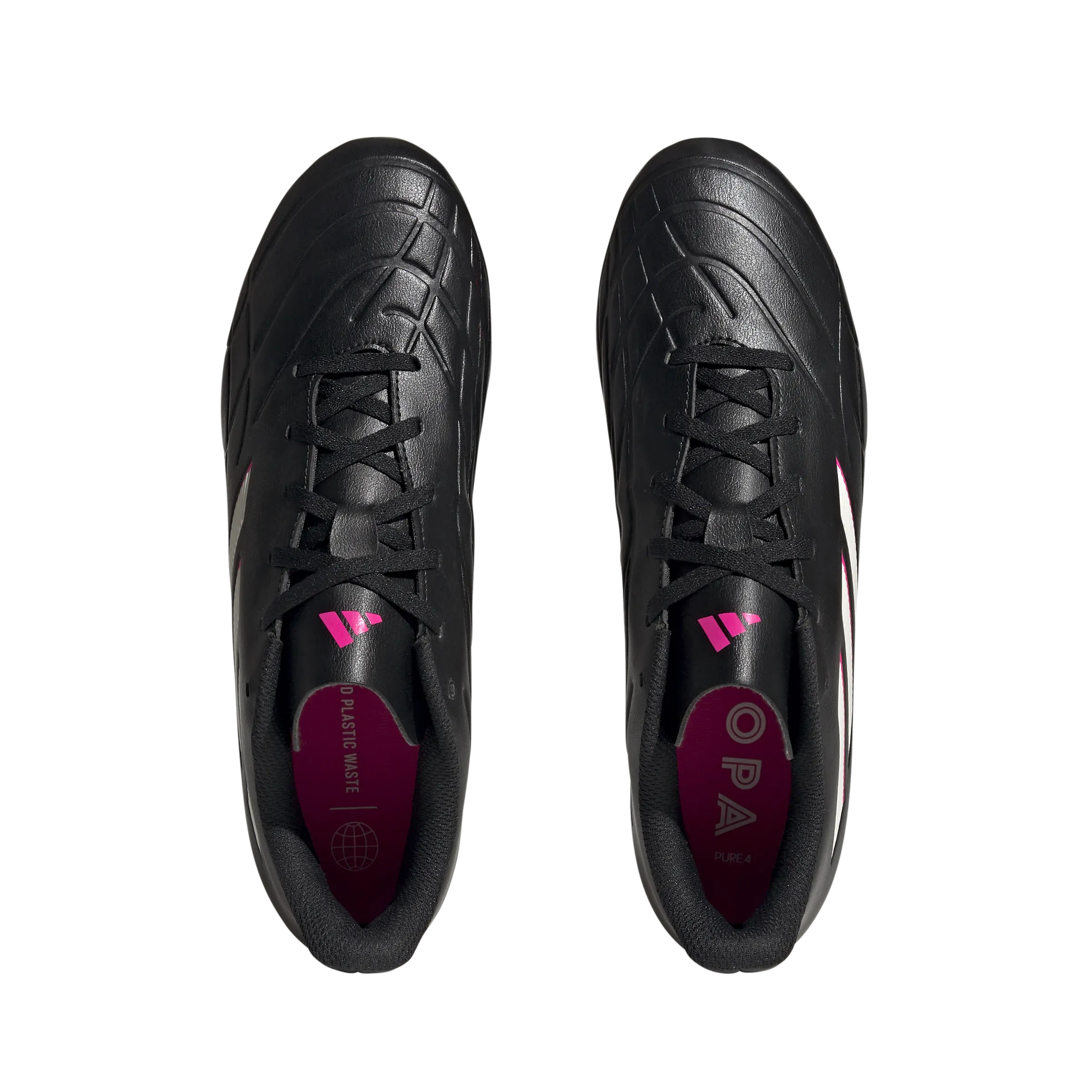 Adidas Copa Pure.4 FxG