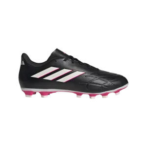 Adidas Copa Pure.4 FxG