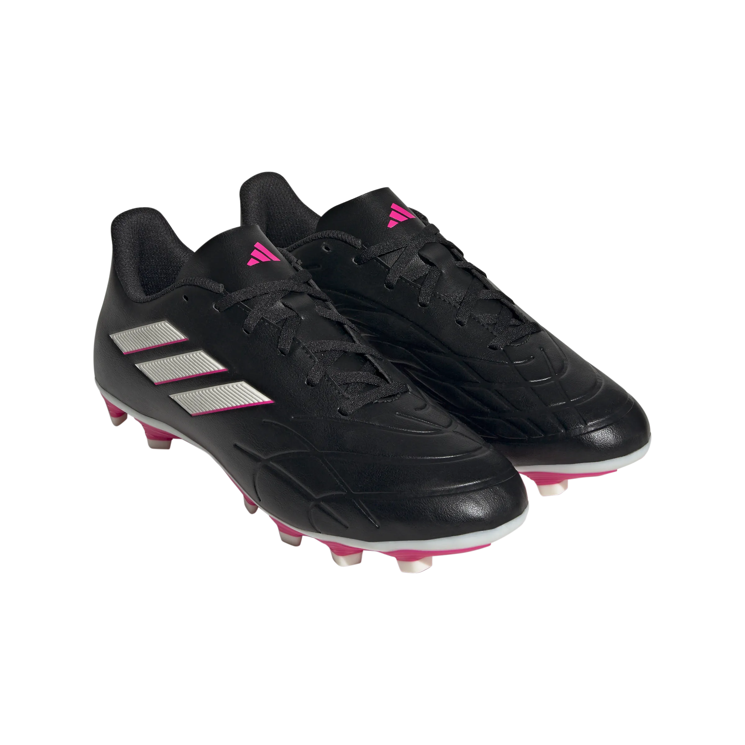 Adidas Copa Pure.4 FxG