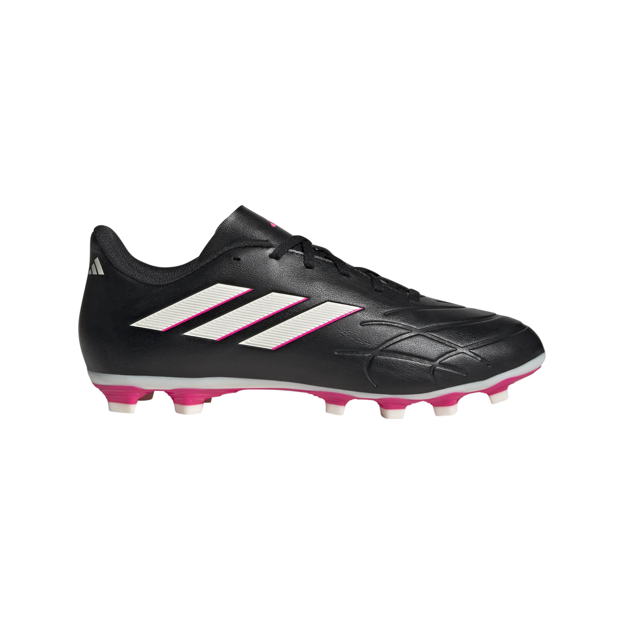 Adidas Copa Pure.4 FxG