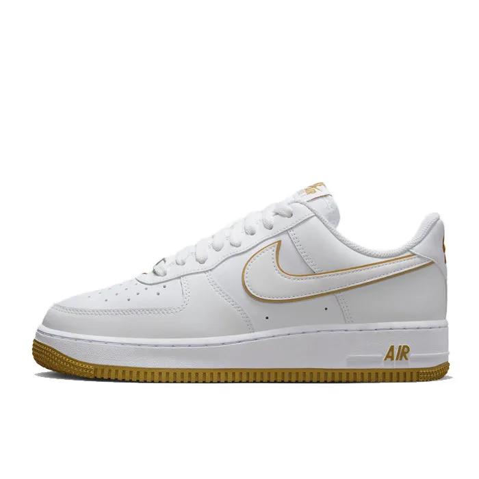 AIR FORCE 1 '07