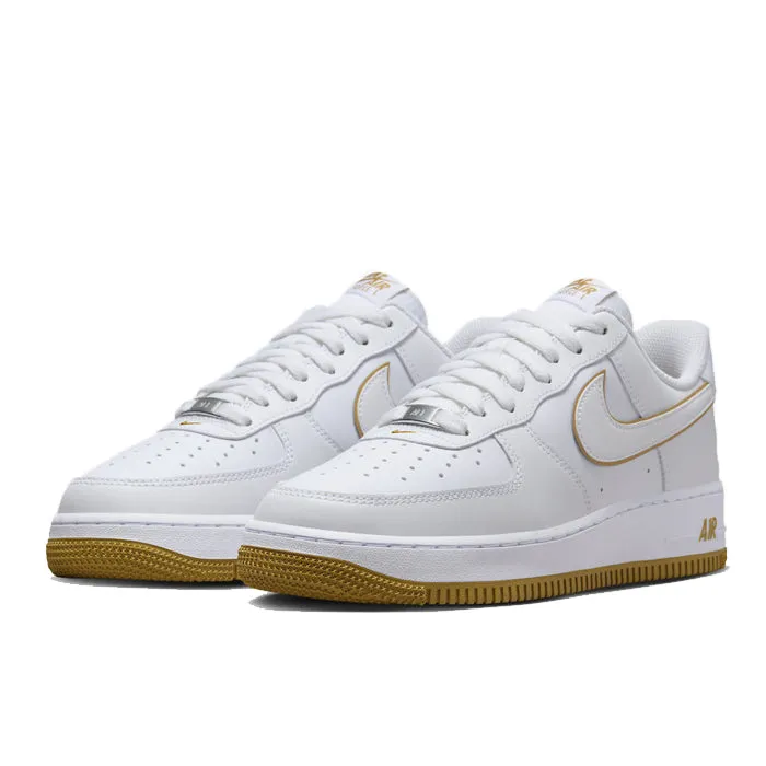 AIR FORCE 1 '07