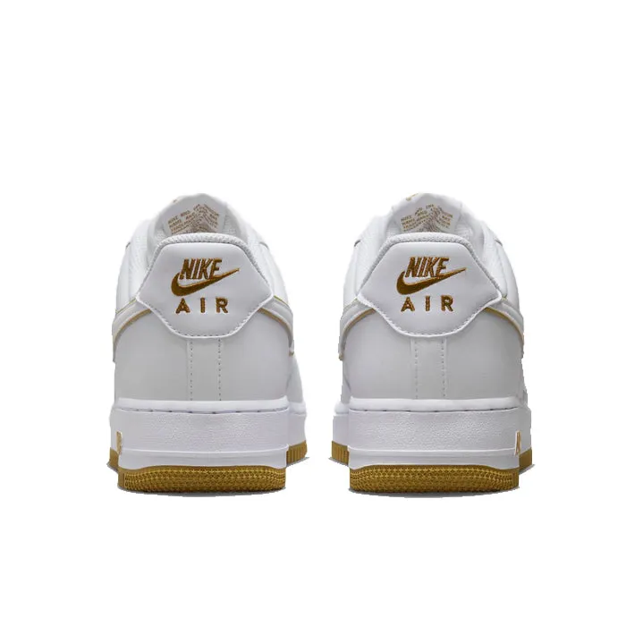 AIR FORCE 1 '07
