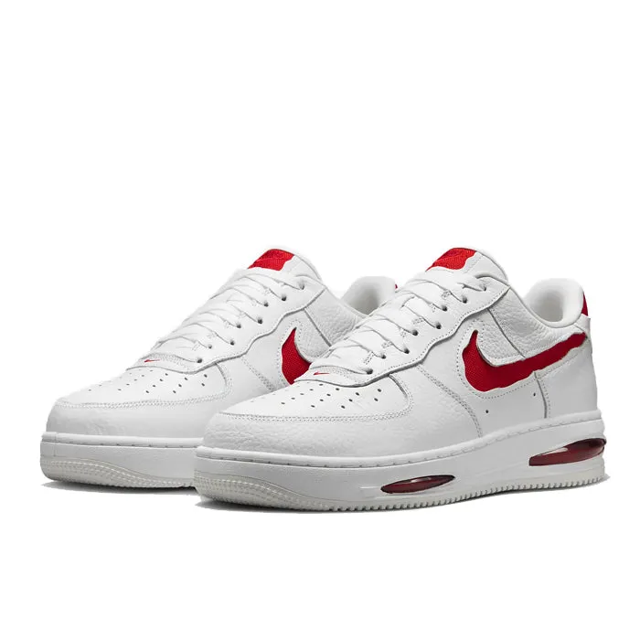 AIR FORCE 1 LOW EVO