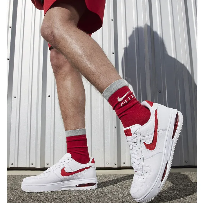 AIR FORCE 1 LOW EVO