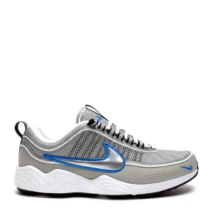 AIR ZOOM SPIRIDON SP