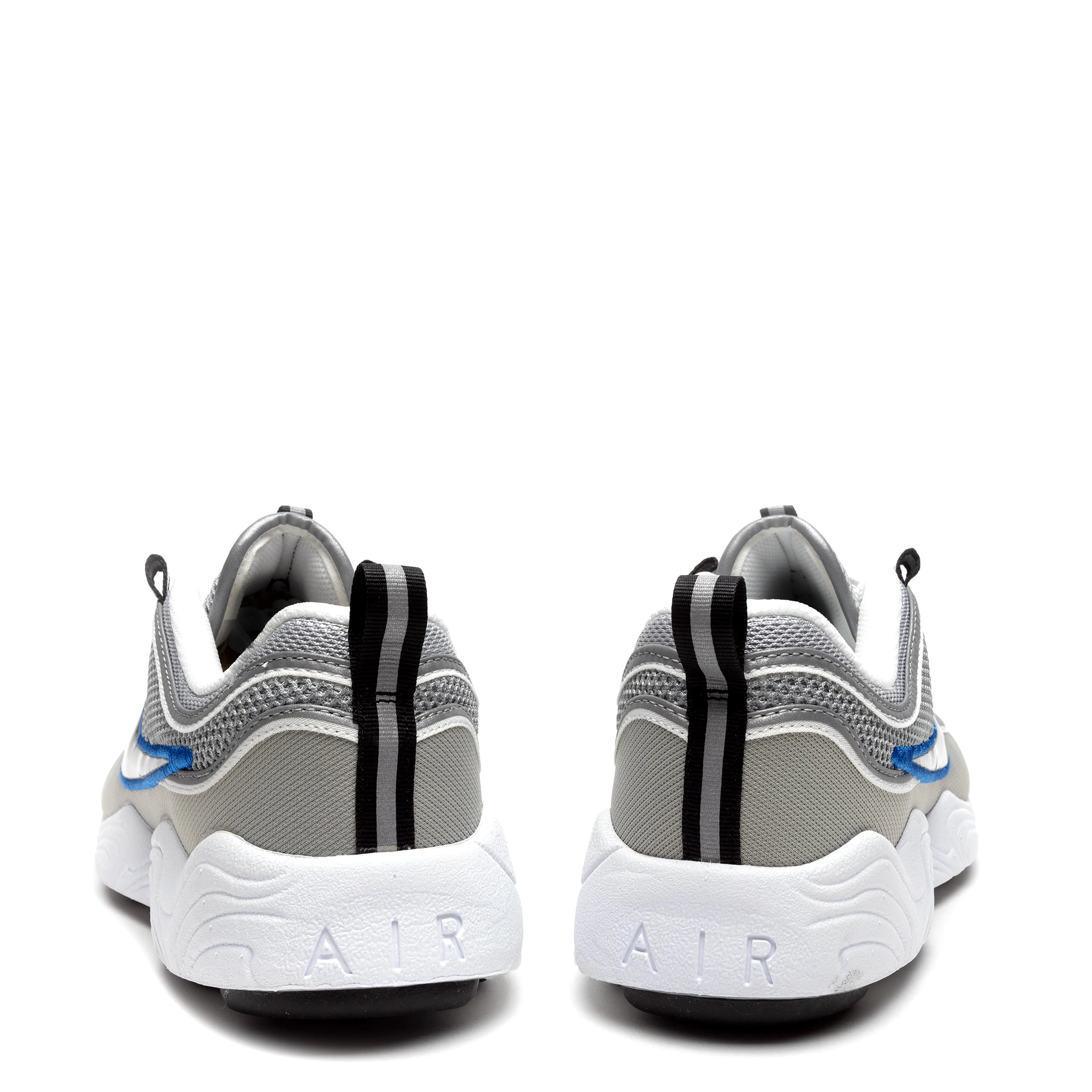 AIR ZOOM SPIRIDON SP