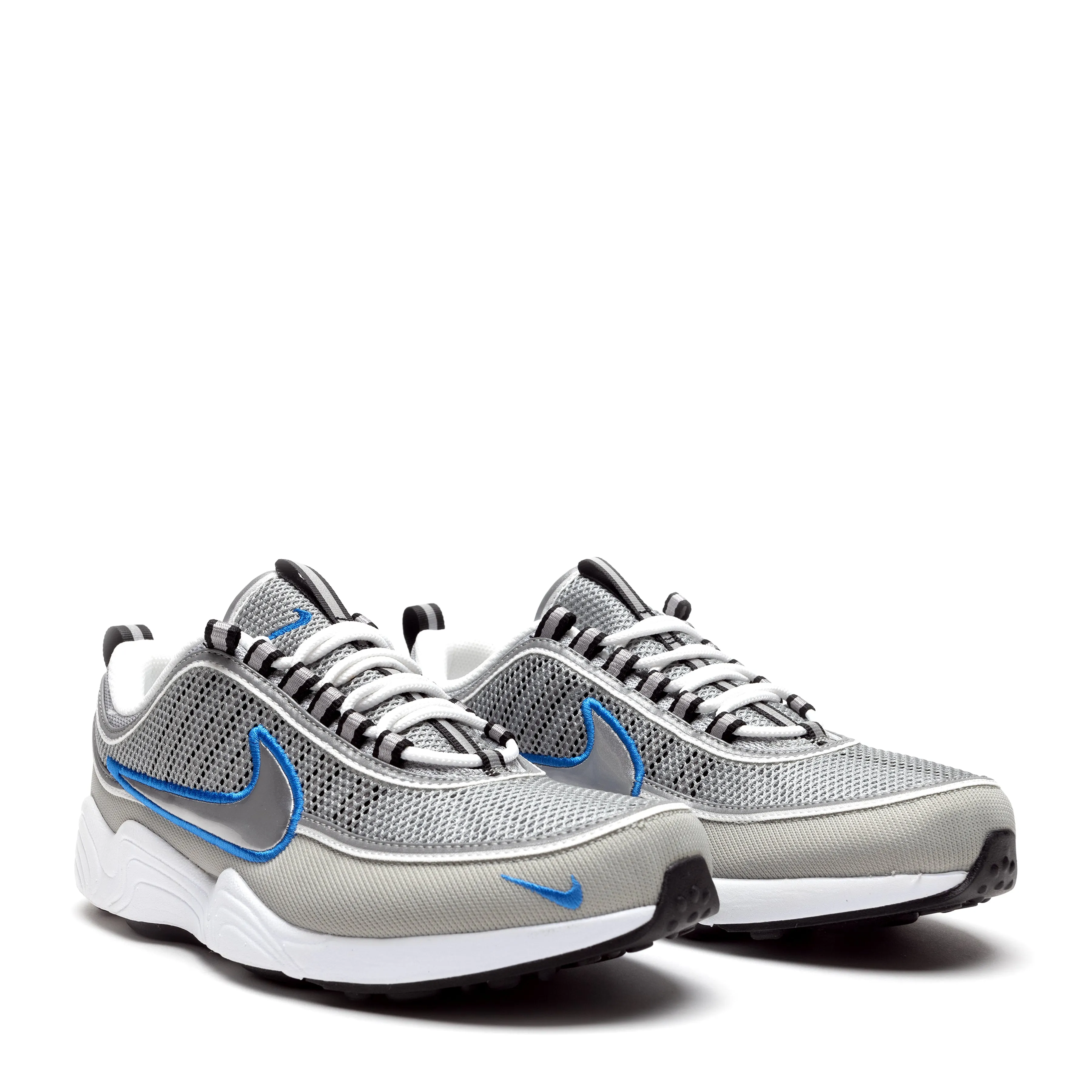 AIR ZOOM SPIRIDON SP