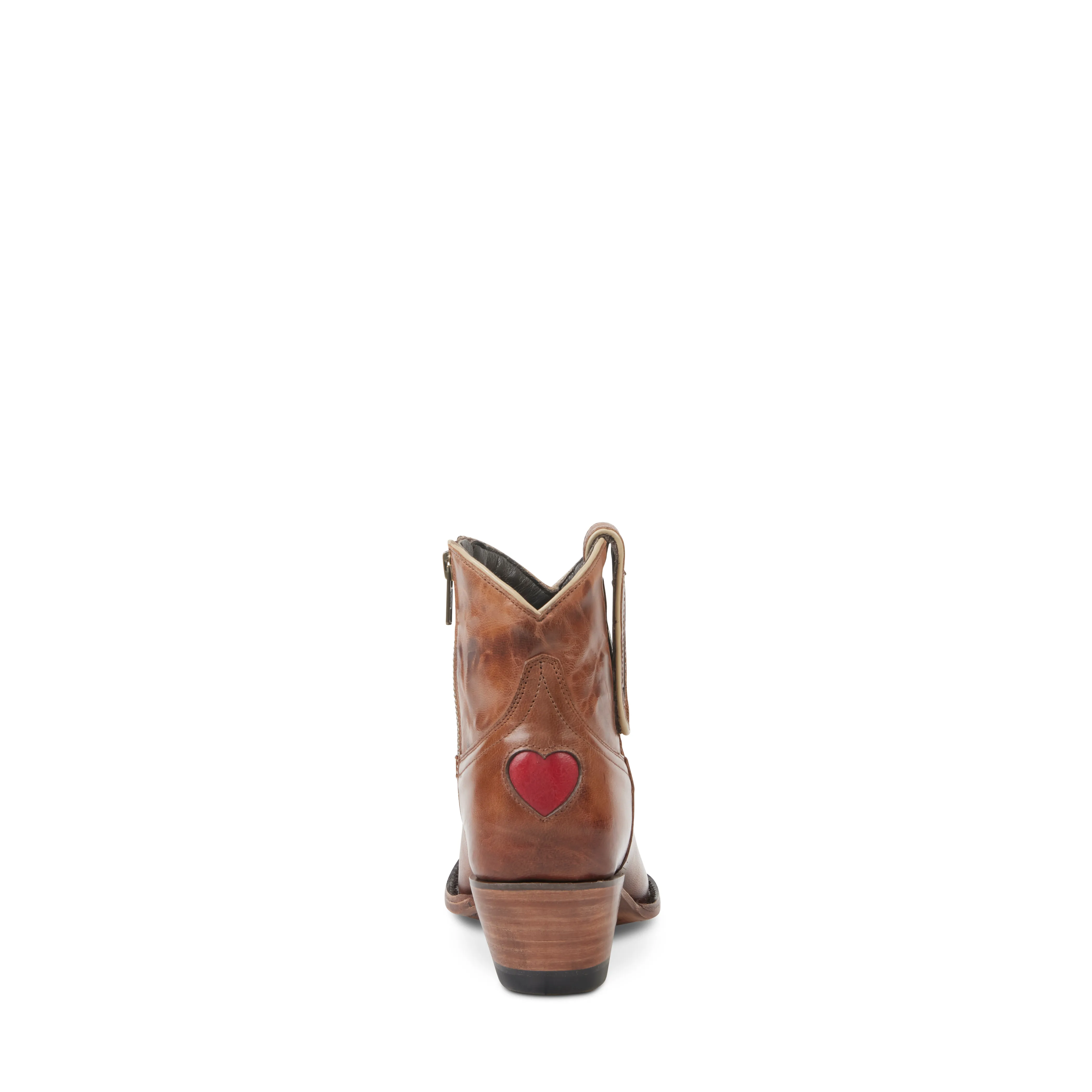 Allens Brand - Sweetheart - Peanut