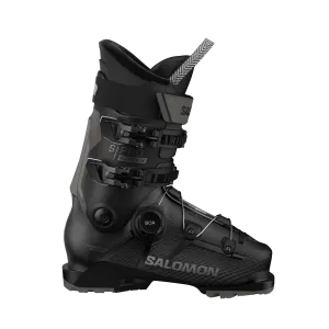 ALP. BOOTS S/PRO SUPRA BOA X100
