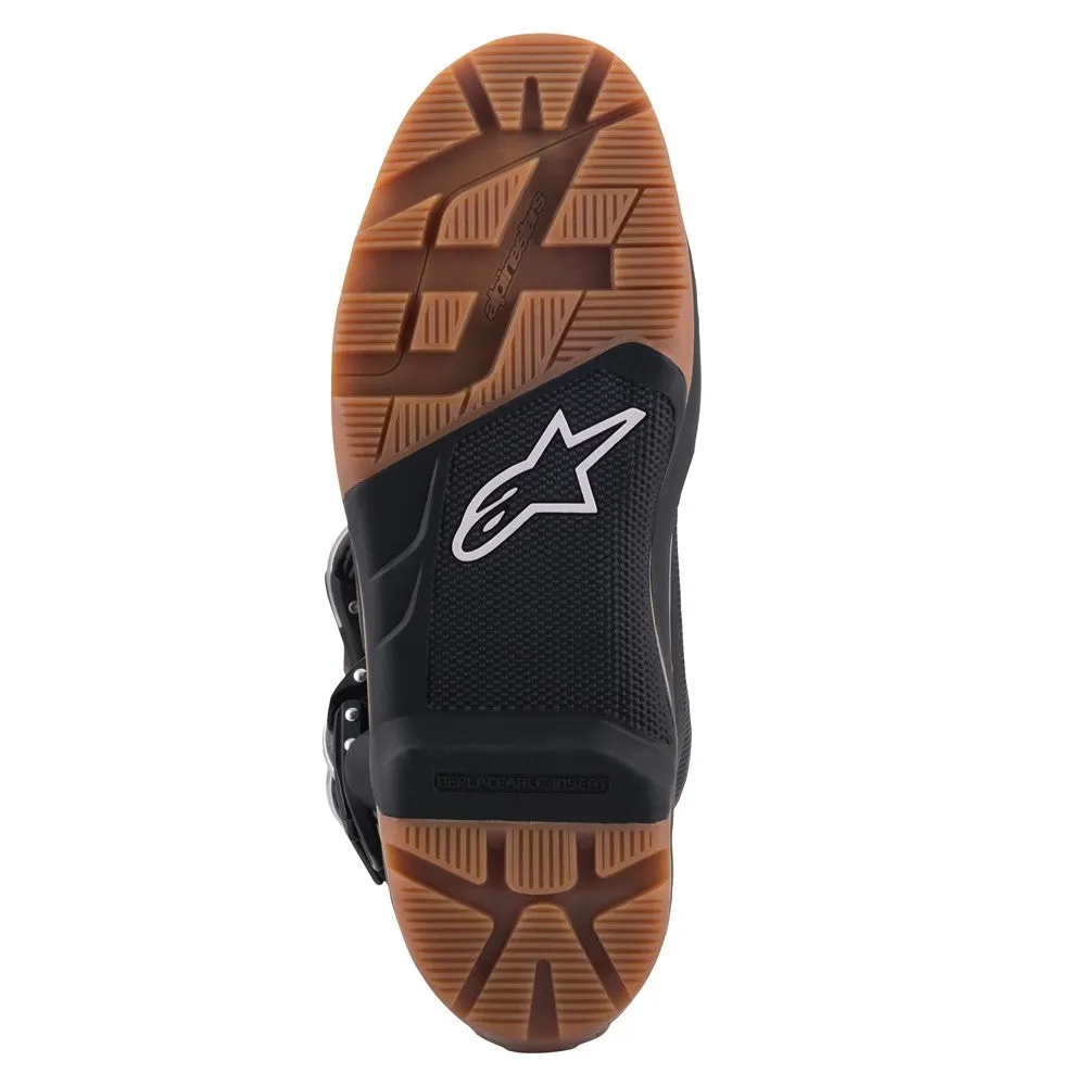 Alpinestars Tech-7 Enduro Boots