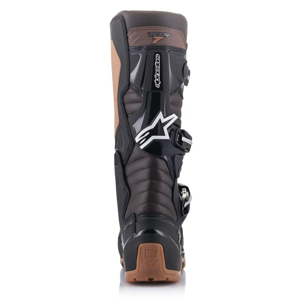 Alpinestars Tech-7 Enduro Boots