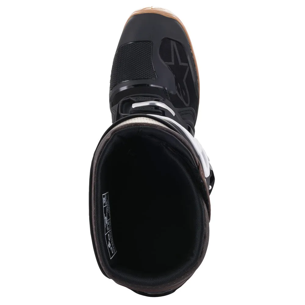 Alpinestars Tech-7 Enduro Boots