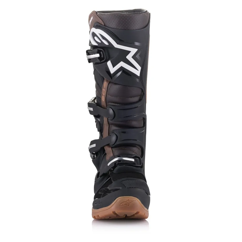 Alpinestars Tech-7 Enduro Boots
