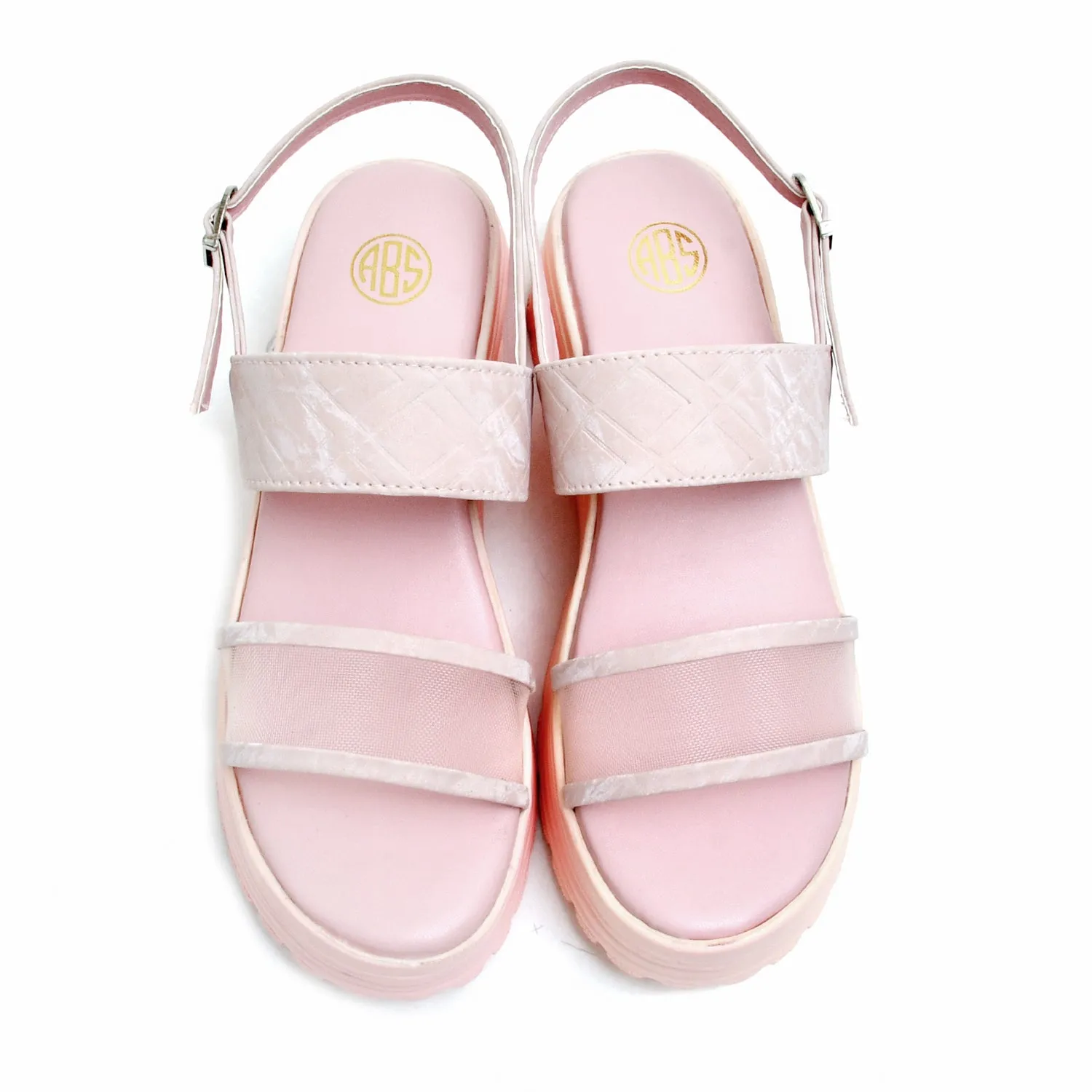AML-0001 PINK