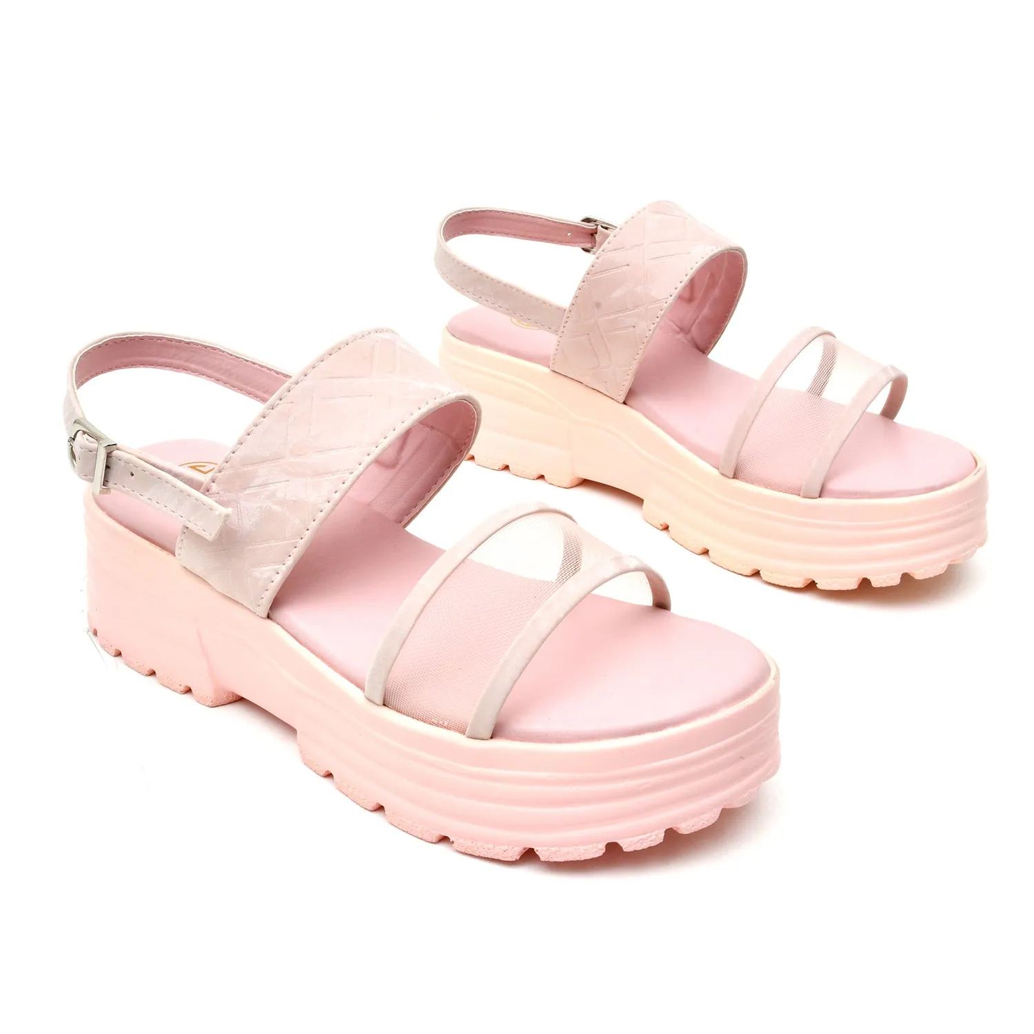 AML-0001 PINK