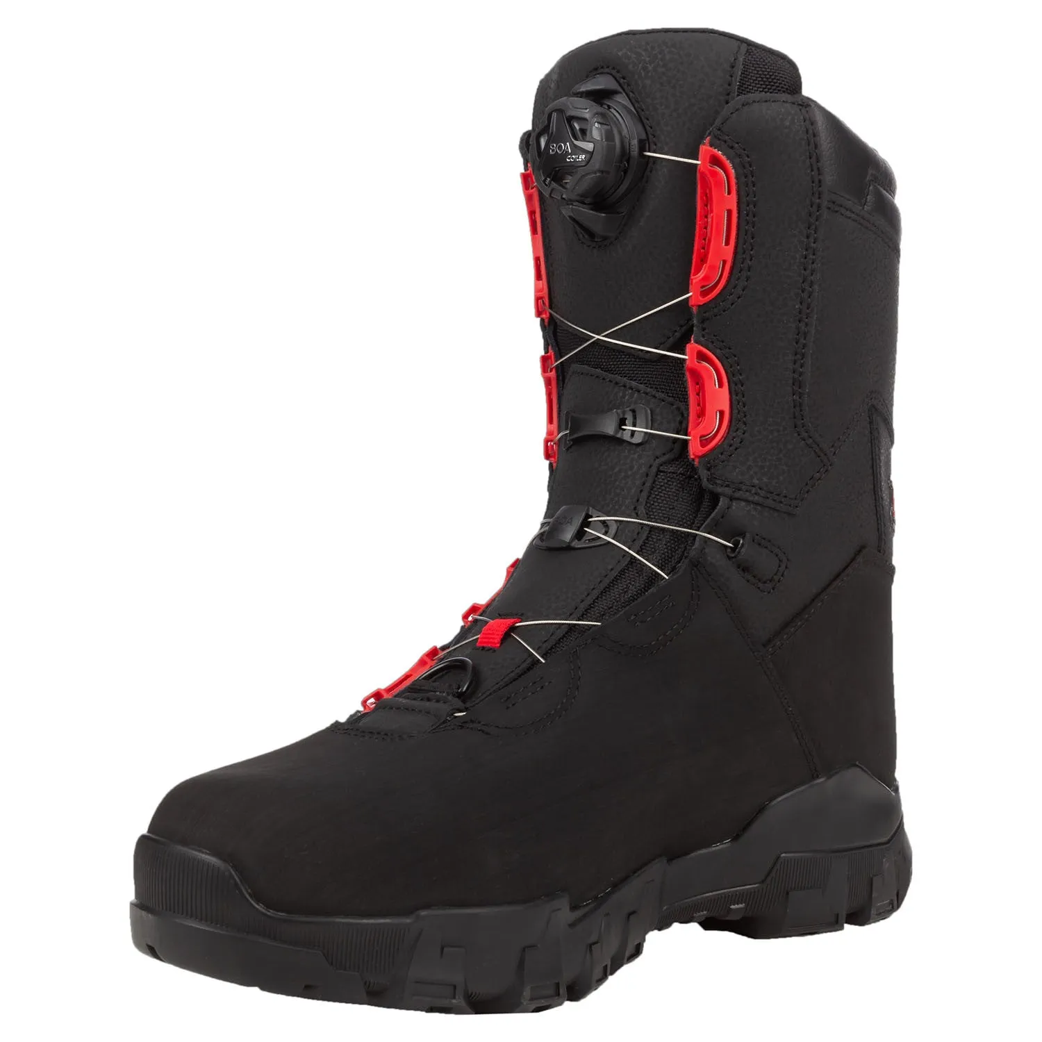 Andrenaline Pro S GTX Boa Boots