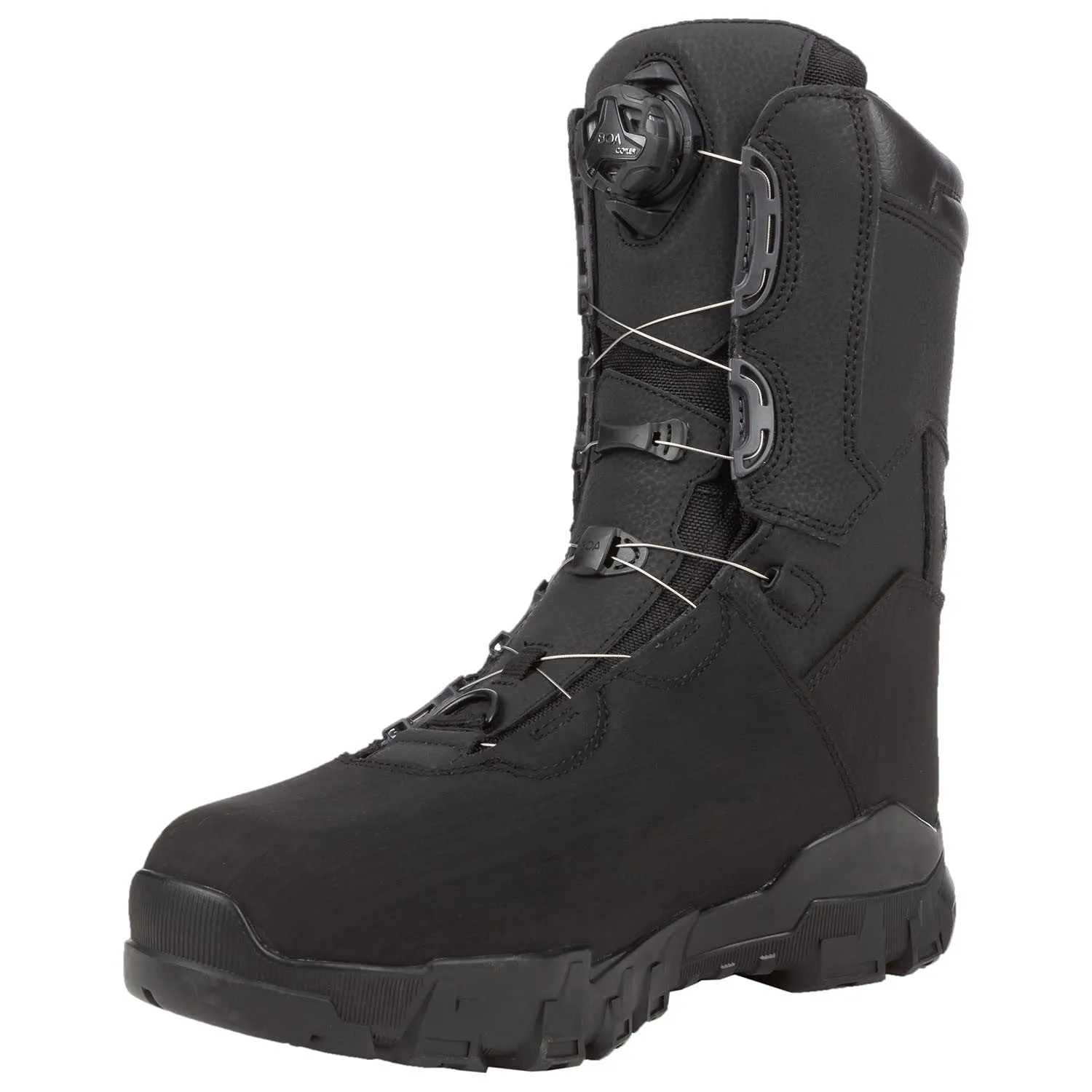 Andrenaline Pro S GTX Boa Boots