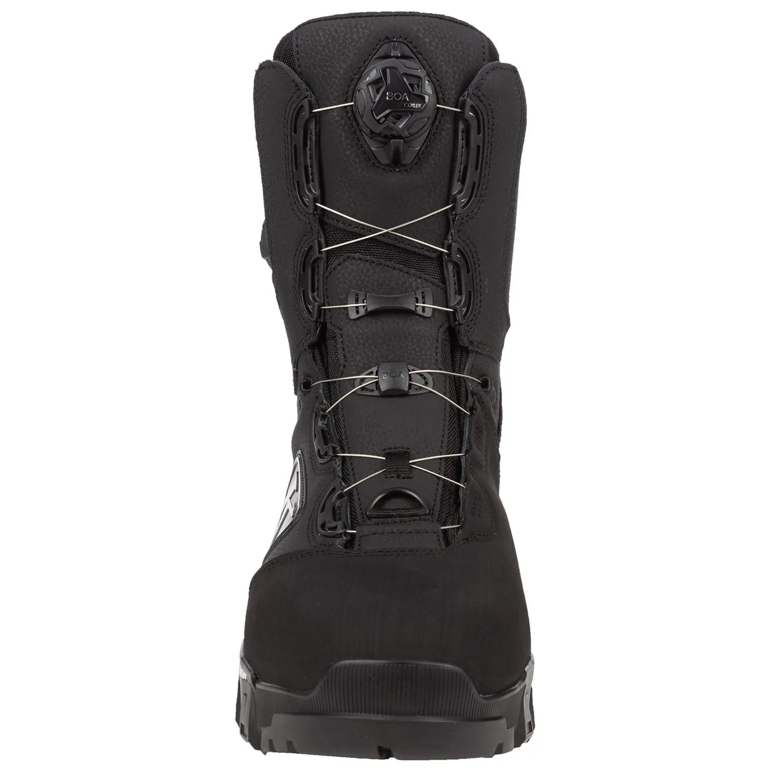Andrenaline Pro S GTX Boa Boots