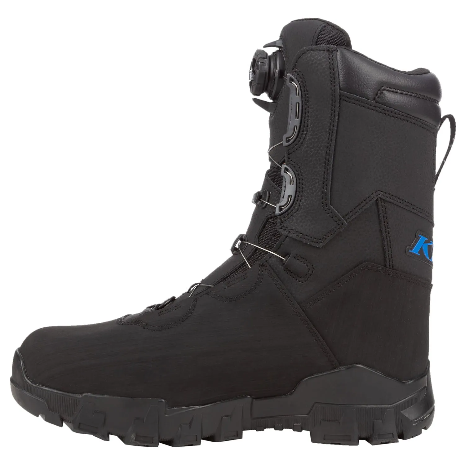 Andrenaline Pro S GTX Boa Boots