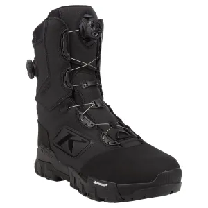 Andrenaline Pro S GTX Boa Boots