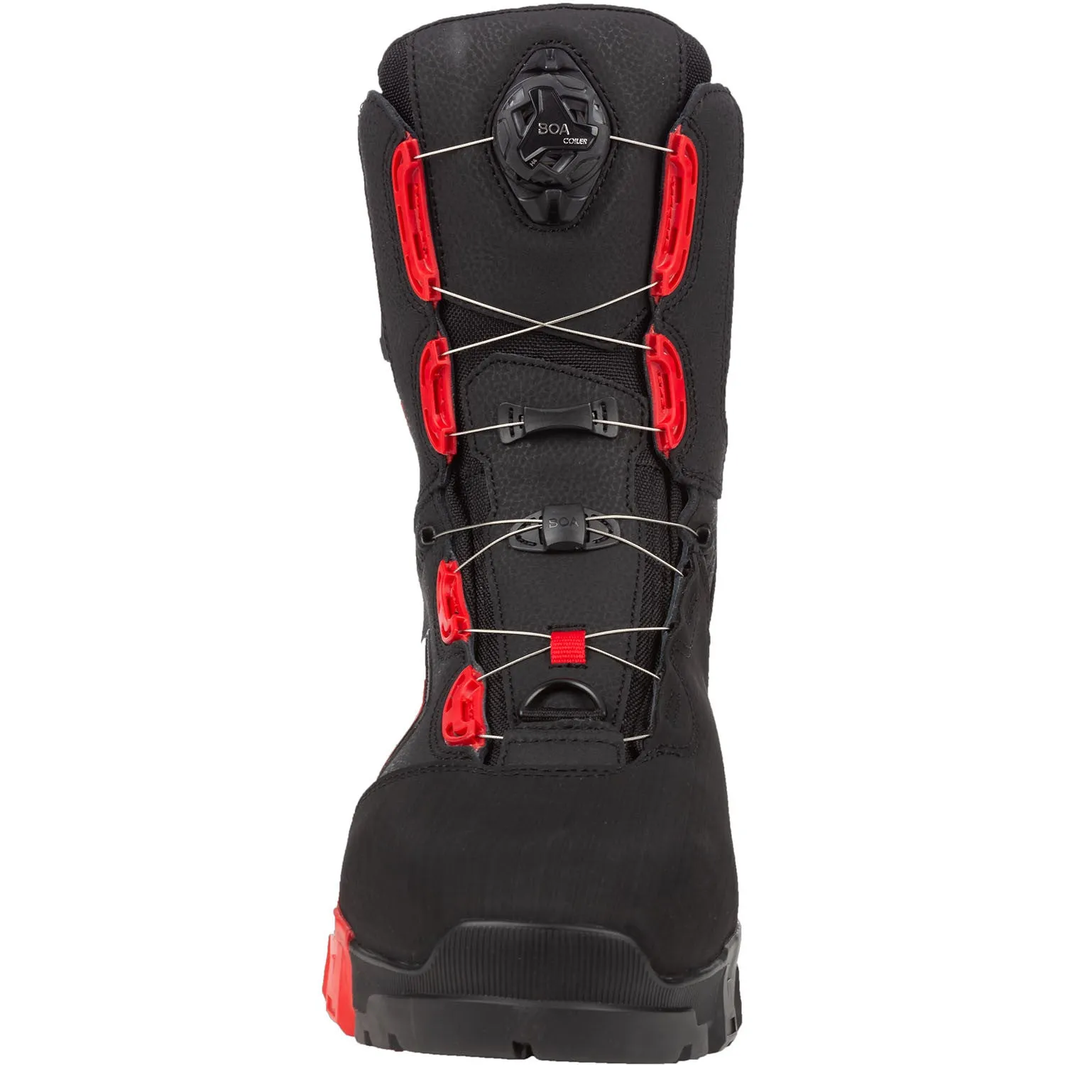 Andrenaline Pro S GTX Boa Boots