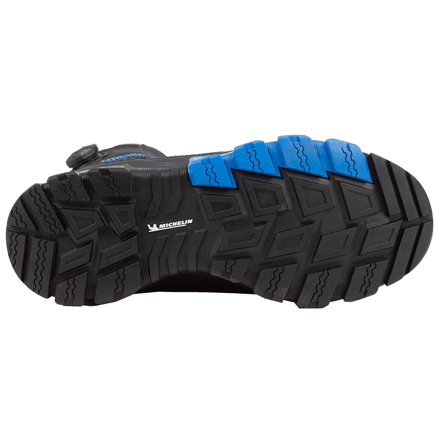 Andrenaline Pro S GTX Boa Boots