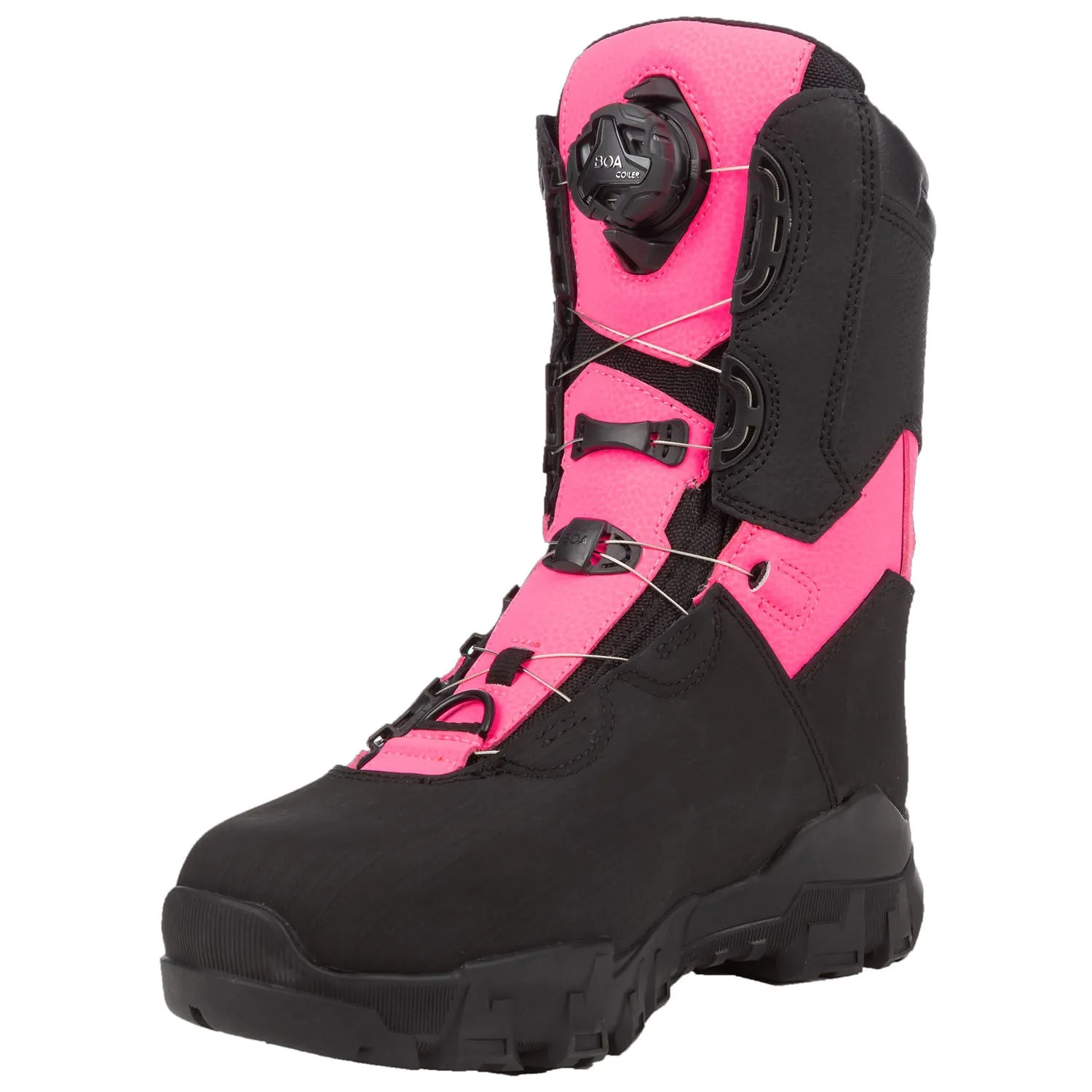 Andrenaline Pro S GTX Boa Boots