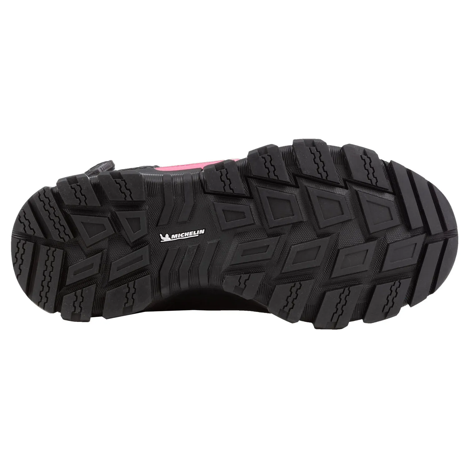Andrenaline Pro S GTX Boa Boots