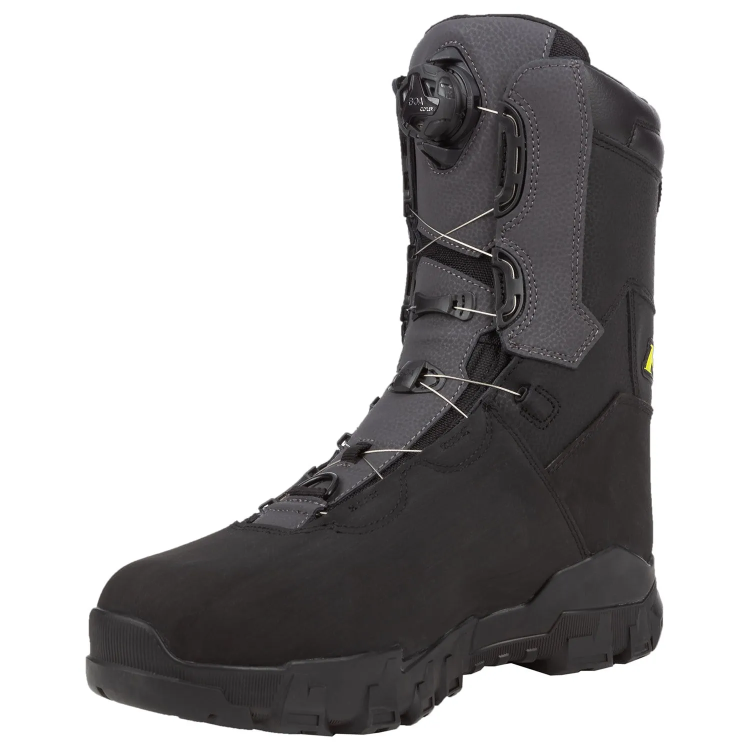 Andrenaline Pro S GTX Boa Boots