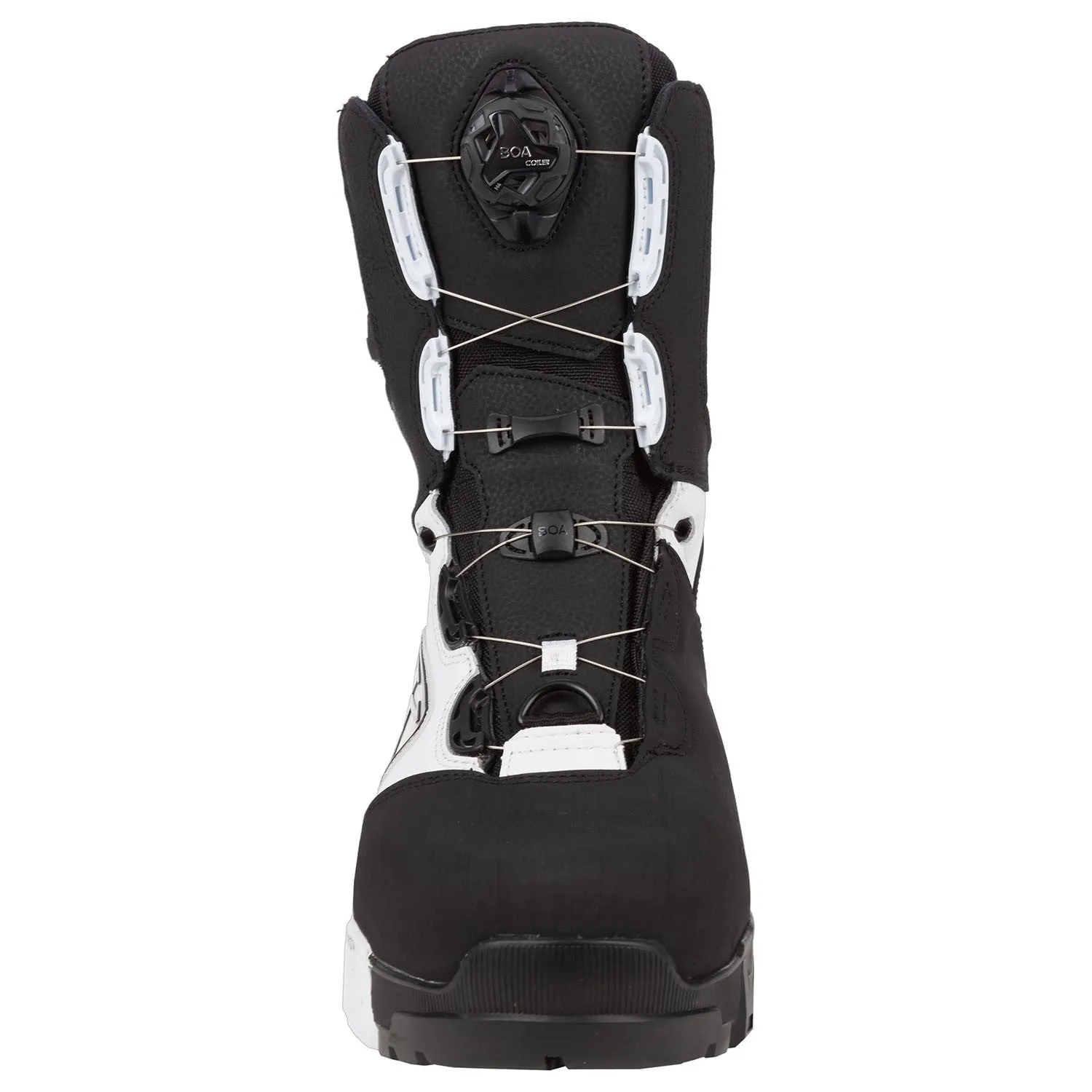 Andrenaline Pro S GTX Boa Boots