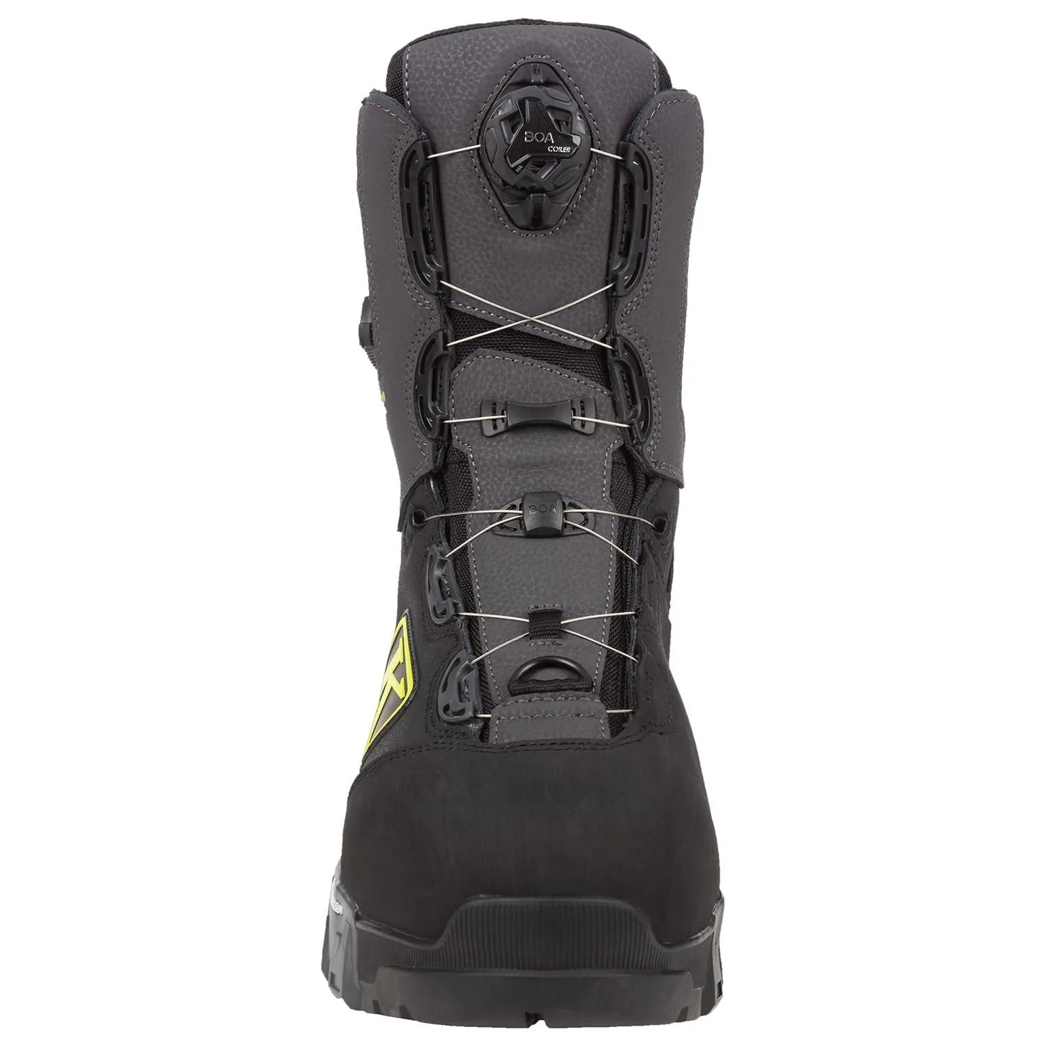 Andrenaline Pro S GTX Boa Boots