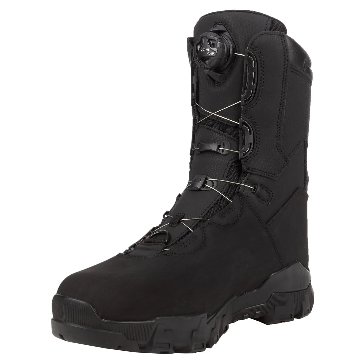Andrenaline Pro S GTX Boa Boots