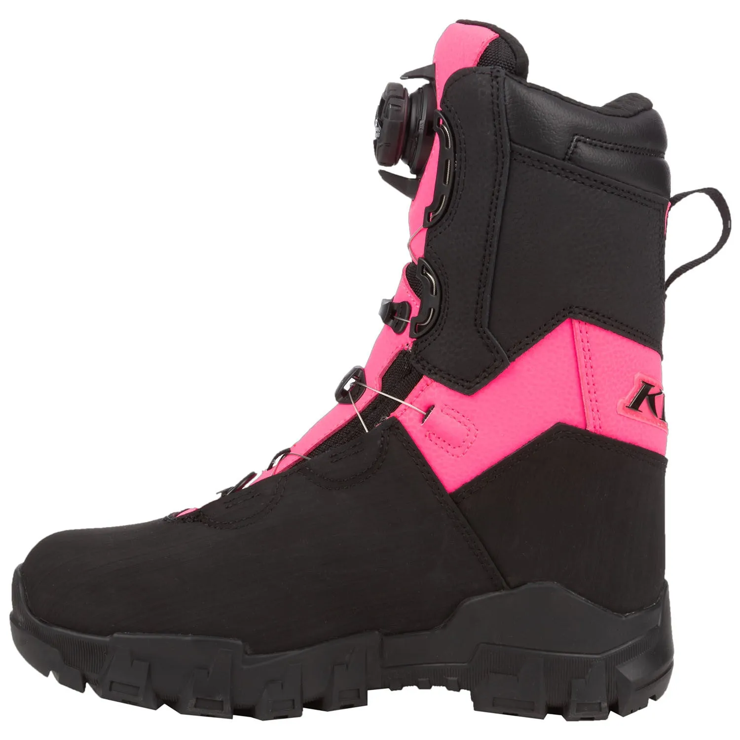 Andrenaline Pro S GTX Boa Boots