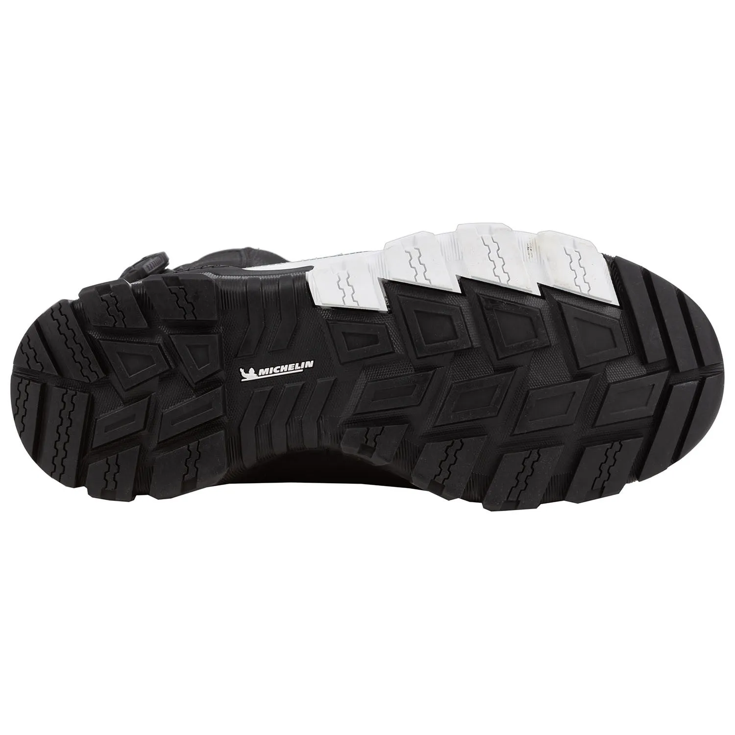 Andrenaline Pro S GTX Boa Boots