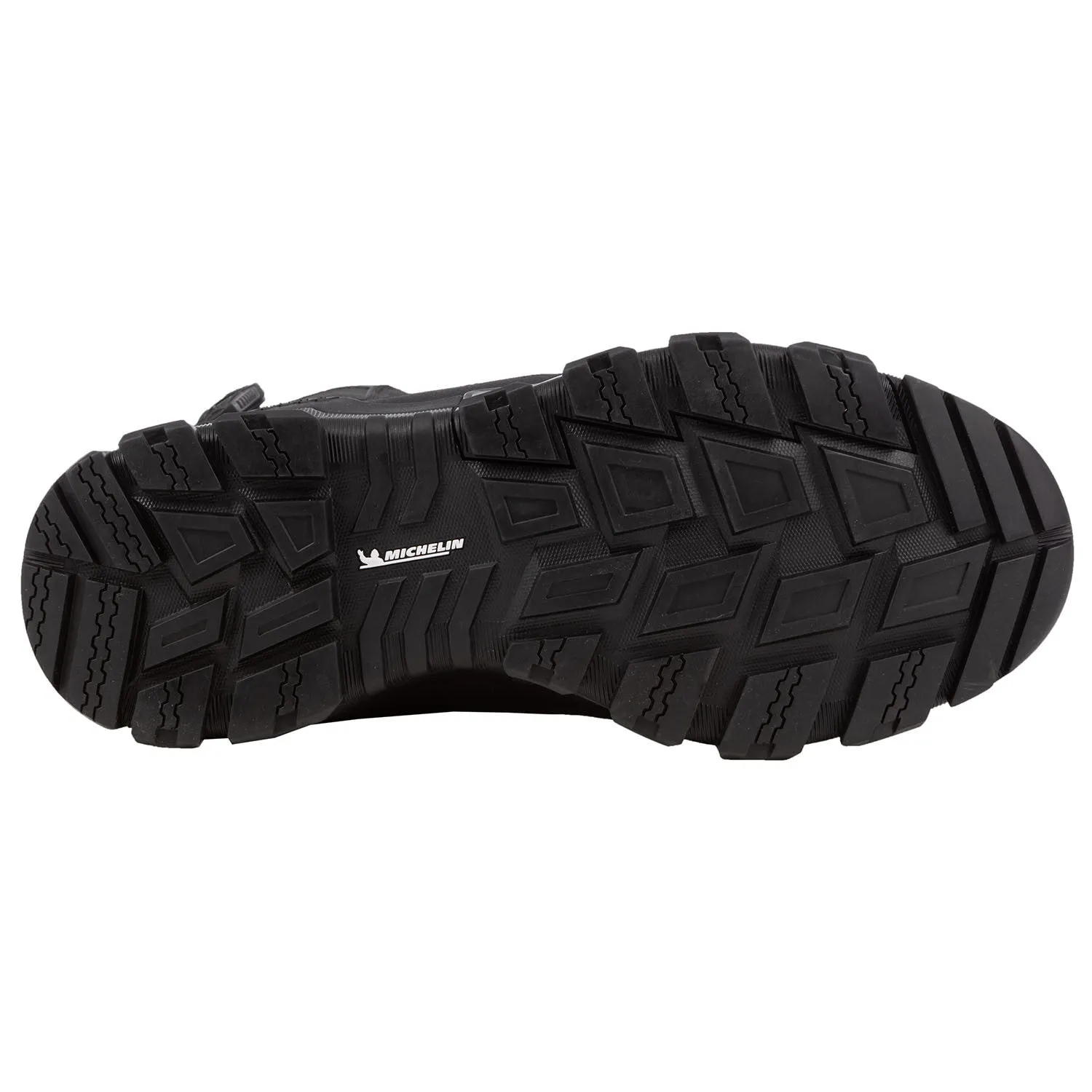 Andrenaline Pro S GTX Boa Boots