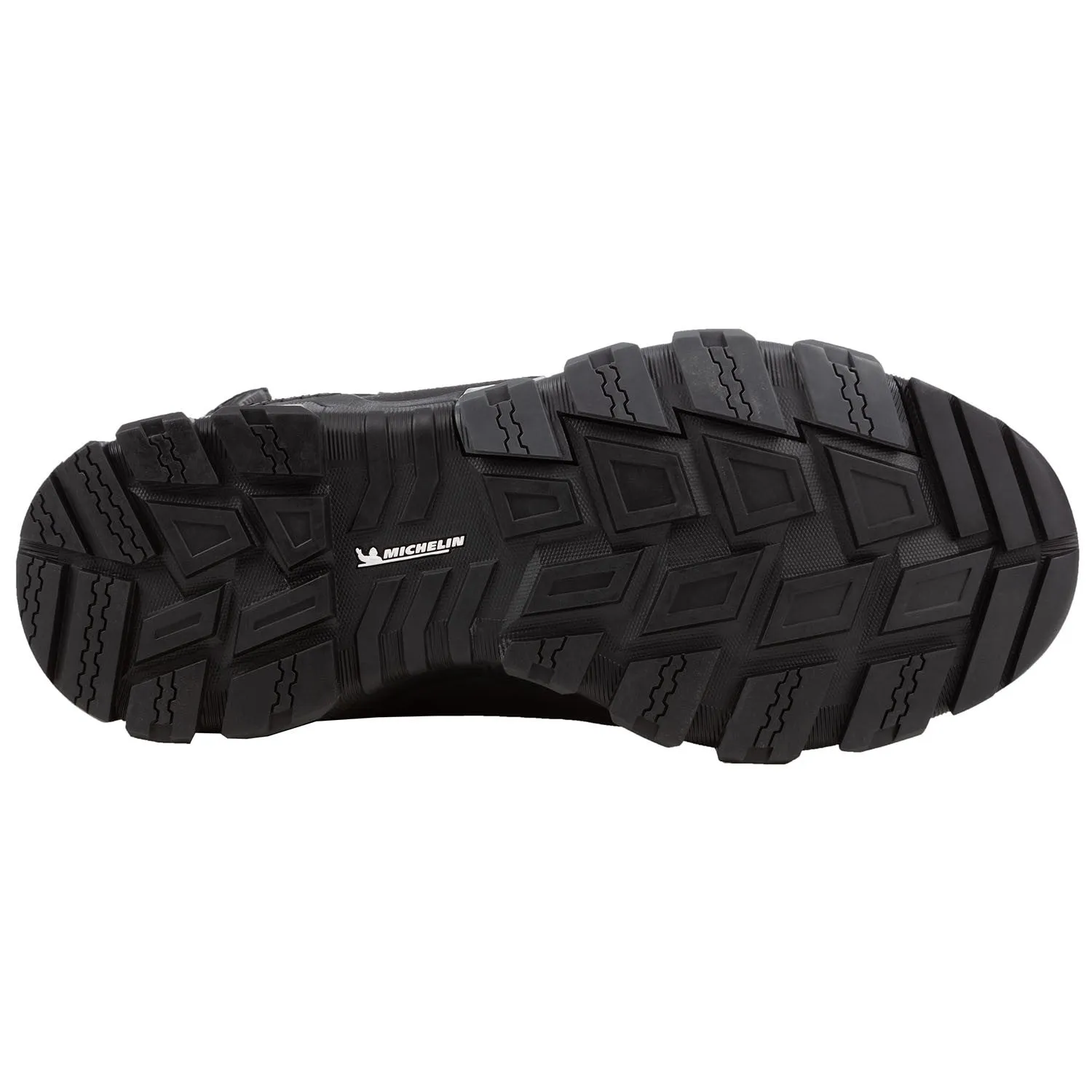 Andrenaline Pro S GTX Boa Boots